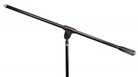 Микрофонное звено "журавль" Ultimate Support Ulti-BoomPro-FB