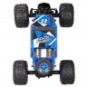 Р/У краулер-амфибия Zegan 4WD RTR 1:12 2.4G +акб