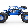 Р/У краулер-амфибия Zegan 4WD RTR 1:12 2.4G +акб
