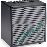 STAGG KBA40 EU+UK 2-канальный комбоусилитель, 40 Вт