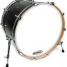 Пластик EVANS BD20RACW для бас барабана 20"