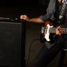 FENDER RUMBLE STAGE 800 230V EU моделирующий басовый комбик 800 Вт