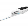 Радиоуправляемый планер Volantex RC Ranger 1600мм KIT