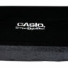 Накидка для CASIO CDP бархатная чёрная
