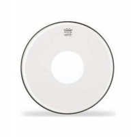 REMO CS-0314-00 BATTER CONTROLLED SOUND CLEAR14'' пластик