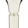 Мундштук для альтгорна Denis Wick DW5883-3 3