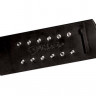 DiMarzio DP138BK Virtual Acoustic звукосниматель черный