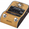 Zoom AC-2 Процессор для акустической гитары