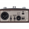 Zoom AC-2 Процессор для акустической гитары