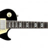 VGS Eruption Classix Black электрогитара