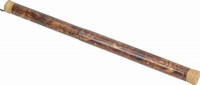 TOCA T-RAIN39 Bamboo Rainstick 39" рейнстик (шум дождя), бамбук