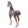 Фигурка Schleich Звездный единорог, жеребенок