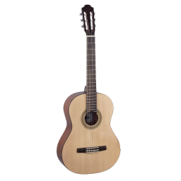 Hohner HC-16 4/4 классическая гитара Hohner HC-16 4/4 классическая гитара