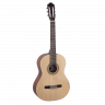 Hohner HC-16 4/4 классическая гитара