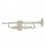 Труба Bach LR180S37G Bb Stradivarius