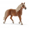 Фигурка Schleich Хафлингер жеребец