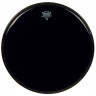 REMO BE-0015-ES Batter Emperor Ebony 15'' пластик для бас-барабанов