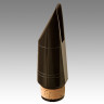 Мундштук для кларнета Vandoren Eb B40 CM-323