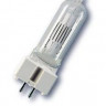 Лампа галогеновая OSRAM 64745/CP70 230 В/1000 Вт GX9.5, ресурс 200 часов