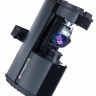 ADJ Comscan LED DMX-сканер