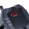 ADJ Comscan LED DMX-сканер