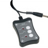 ADJ Comscan LED DMX-сканер