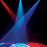 ADJ Comscan LED DMX-сканер