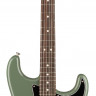 Fender AM PRO STRAT RW ATO электрогитара