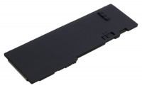 Аккумулятор для ноутбуков Lenovo ThinkPad T420s Pitatel BT-1903