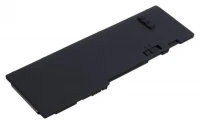 Аккумулятор для ноутбуков Lenovo ThinkPad T420s Pitatel BT-1903