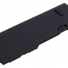 Аккумулятор для ноутбуков Lenovo ThinkPad T420s Pitatel BT-1903