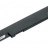 Аккумулятор для ноутбуков Dell Inspiron Mini 1210, Mini 12 2400 мАч
