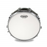 Evans B10G2 Пластик 10'' G2 Coated для малого барабана/тома/тимбалес двухслойный