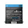 Струны для бас-гитары 5 струн D'ADDARIO EXL165-5 45-135
