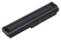 Аккумулятор для ноутбуков Lenovo ThinkPad X220, X220i Pitatel BT-998