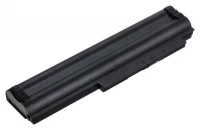 Аккумулятор для ноутбуков Lenovo ThinkPad X220, X220i Pitatel BT-998