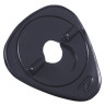 DUNLOP 7007SI ERGO LOK