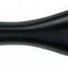 GEWA Ebony 4/4 струнодержатель для виолончели