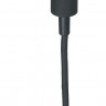 AUDIO-TECHNICA PRO70 микрофон петличный вокально-инструментальный