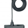 AUDIO-TECHNICA PRO70 микрофон петличный вокально-инструментальный