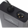 AUDIO-TECHNICA PRO70 микрофон петличный вокально-инструментальный