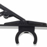 AUDIO-TECHNICA PRO70 микрофон петличный вокально-инструментальный
