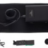 AUDIO-TECHNICA PRO70 микрофон петличный вокально-инструментальный
