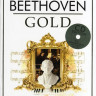 CH78683 The Easy Piano Collection: Beethoven Gold (CD Edition)