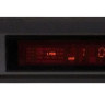 Tascam DV-D01U Мультипроигрыватель дисков