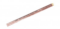 Акустический кабель Cordial CLS 225 TT