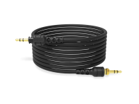 Кабель RODE NTH-CABLE24 NTH-100 для наушников