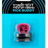 ERNIE BALL 9187 держатель для медиаторов