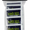 ERNIE BALL 4249 салфетки для струн 20 шт