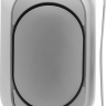 SVS Audiotechnik PAF-6W PRO Всепогодная трансляционная акустическая система IP65